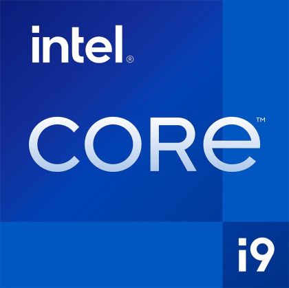 Cutie Intel CPU Desktop Core i9-14900 (până la 5,80 GHz, 36 M Cache, LGA1700)