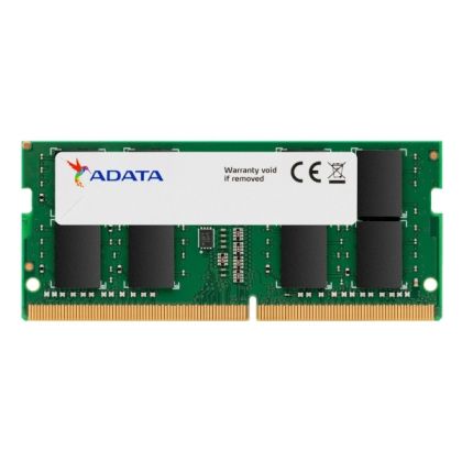 Memory ADATA 16GB DDR4 3200 MHz SO-DIMM