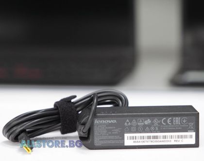 Lenovo AC Adapter ThinkPad 10 Tablet, Grade A