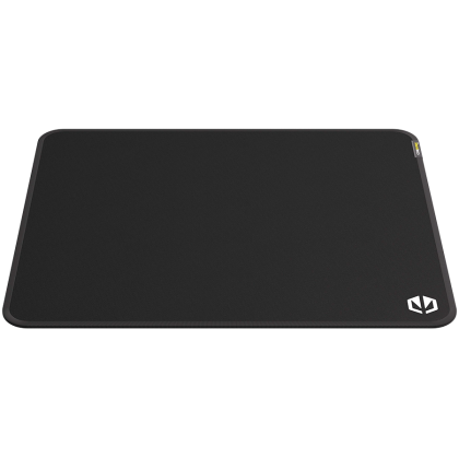 Endorfy Cordura Speed M Gaming Mousepad, CORDURA® Fabric, Waterproof, Non-slip Rubber Base, Stitched Edges, 360×300×3mm