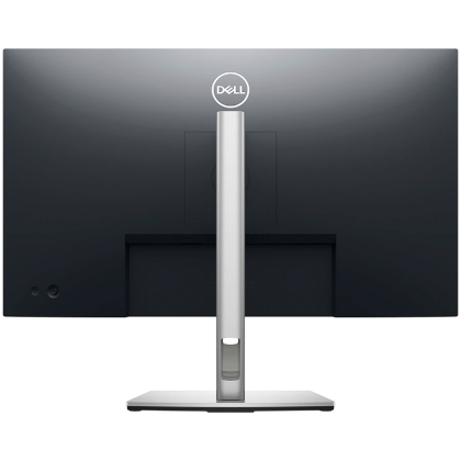 Dell P3223QE Monitor LED, 31.5" 4K (3840x2160) 60Hz Antiglare, 3H Hard Coating, ComfortView Plus, 16:9, 1000:1, 350 cd/m2, 8ms/5ms, 178º/178º, 1x HDMI, 1x DP, 4x USB 3.2 Gen 1, LAN, Height, Pivot, Swivel, Tilt, 3Y