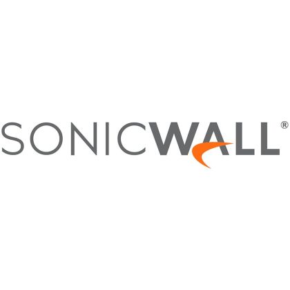 Licență de utilizator SonicWall Firewall SSL VPN 1