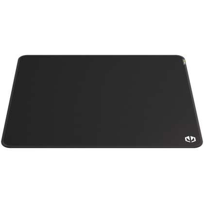 Endorfy Cordura Speed L Gaming Mousepad, CORDURA® Fabric, Waterproof, Non-slip Rubber Base, Stitched Edges, 400×450×3mm