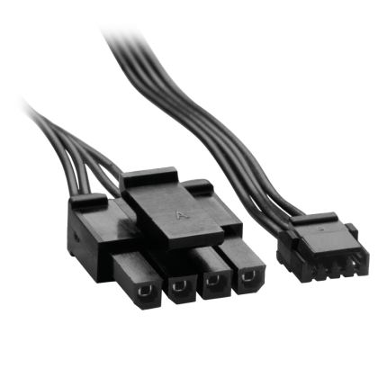 AXI I2C 800mm PMBus Cable