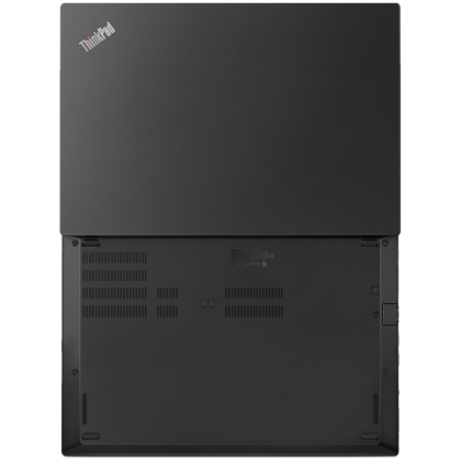 Rebook LENOVO ThinkPad T480s Intel Core i7-8650U (4C/8T), 14.1" (1920x1080), 24GB, 512GB SSD M.2 NVME, Win 10 Pro, Backlit US KBD, 2Y, 6M battery