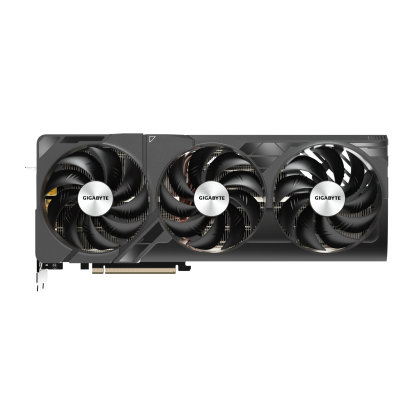 Graphic card GIGABYTE RTX 4080 SUPER WINDFORCE V2 16GB GDDR6X