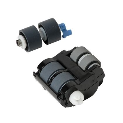 Accessory Canon Exchange Roller Kit for DR-M140