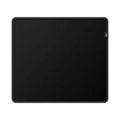 Gaming pad HyperX Pulsefire Mat L (Cloth), Black