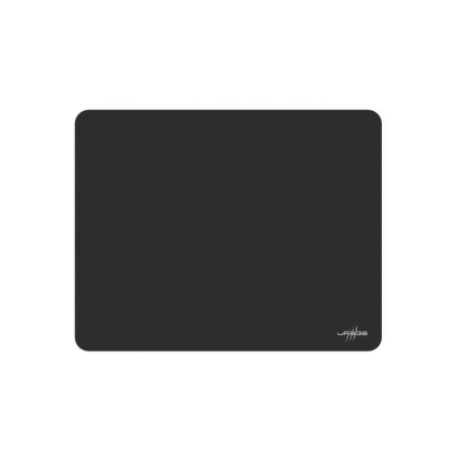 uRage "Lethality 250 Speed" Gaming Mouse Pad, 186088