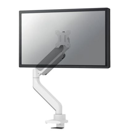 Stand Neomounts by Newstar Next Core Desk Mount 1 screen (topfix clamp&grommet)