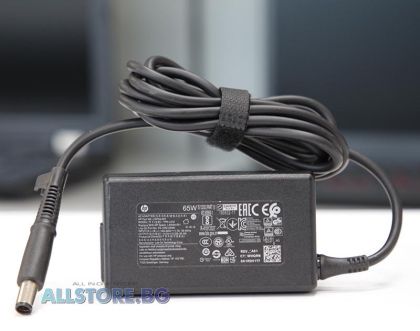 HP AC Adapter TPN-LA16, Grade A