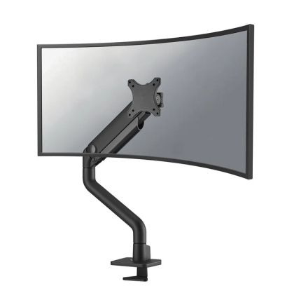 Stand Neomounts by Newstar Next One Desk Mount, single display (topfix clamp&grommet)