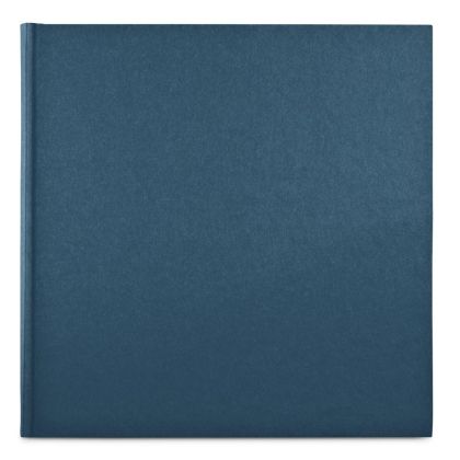 Hama "Wrinkled" Jumbo Album, 30x30 cm, 80 White Pages, 07609