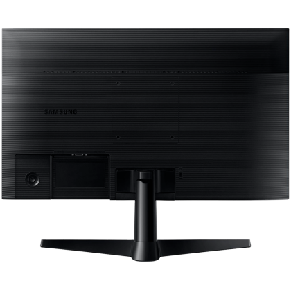 Monitor LED Samsung LS24C310EAUXEN S31C, 24" FHD FLAT 16:9 (1920x1080) IPS 75Hz, 250 cd/㎡, 1000:1, 5ms, 178/178, FS, 1xVGA 1xHDMI, Tilt, VESA 100x100,2Y