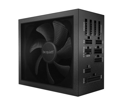 be quiet! PSU ATX 3.0 - Dark Power 13 1000W