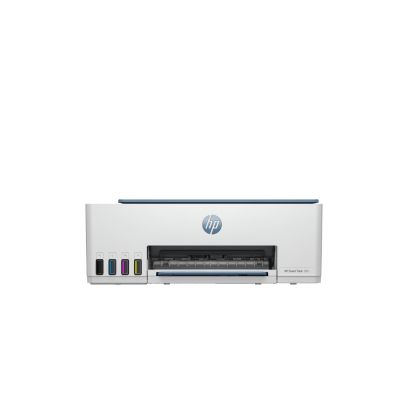 Inkjet multifunction device HP Smart Tank 585 AiO Printer