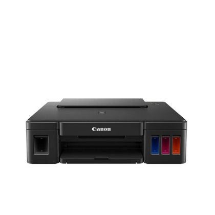 Canon PIXMA G1410 Inkjet Printer