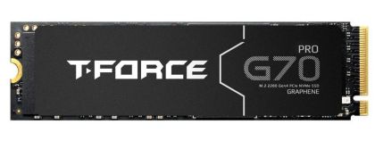 SSD Team Group T-Force G70 PRO 1TB