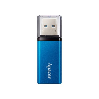 Apacer Flash Drive AH25C 256GB USB 3.2 Gen 1, albastru