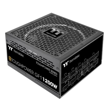 Sursa de alimentare Thermaltake Toughpower GF1 1200W