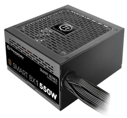 Power supply Thermaltake Smart BX1 550W