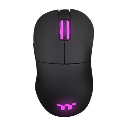 Mouse Thermaltake Damysus Wireless Light Weight Mouse