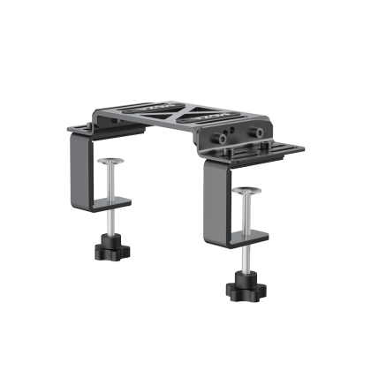 MOZA Wheel Table Clamp for R5, R9, R12 Base