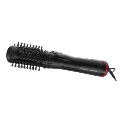 Electric hair brush Rowenta CF952LF0 BRUSH ACTIV KL