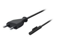 MICROSOFT Surface 65W Power Supply USB SC ET/LV/LT EMEA-CEE Retail