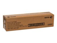 XEROX WorkCentre 7525/7530/7535/7545/7556 print unit standard capacity 125,000 pages 1-pack