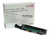 Cartuș cilindru XEROX WorkCentre 3225 Phaser 3260 capacitate standard 1 pachet