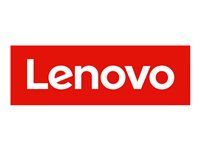 LENOVO ISG ThinkSystem 2.5inch Multi Vendor 960GB Entry SATA 6Gb Hot Swap SSD