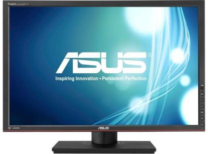 ASUS 24 PA248Q IPS MESLEĞİ