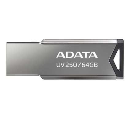 64GB USB UV250 ADATA