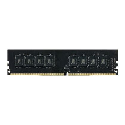 16G DDR4 2666 TAKIM ELİT