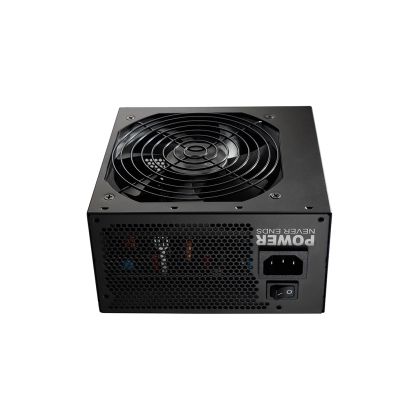 PSU FORTRON HYDRO K PRO 600