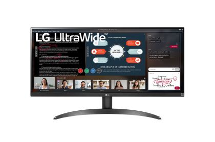 29 LG 29WP500-B