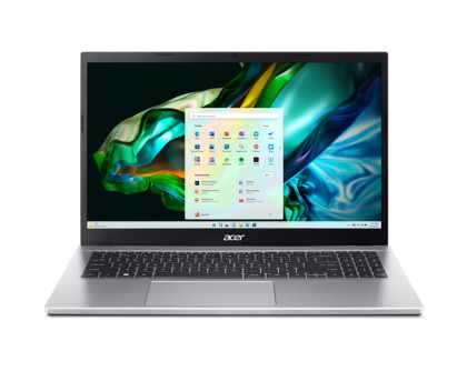 ACER A315-44P-R5FR