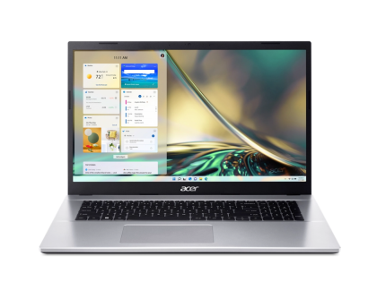 ACER A317-54-36JN