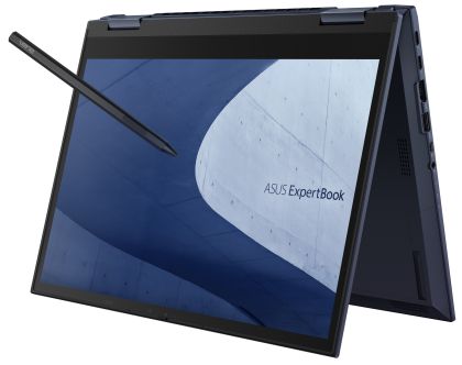 ASUS EXPBOOK B7402FEA-5G-BG73D0