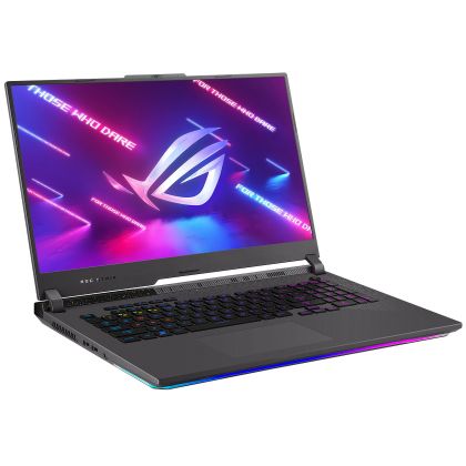 ASUS G713PV-LL047W