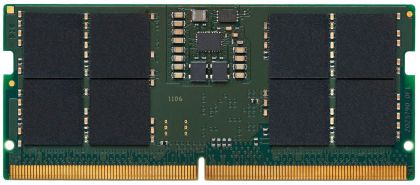 16G DDR5 4800 KINGSTON