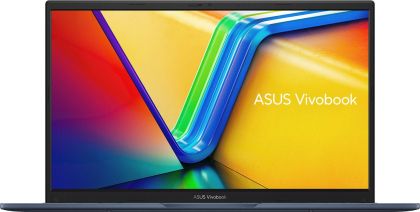 Laptop Asus Vivobook X1504ZA-NJ1080