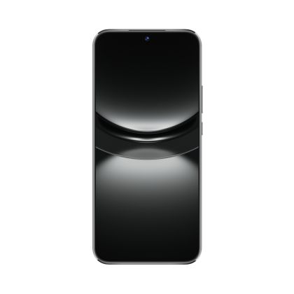 Mobile phone Huawei nova 12s Black + Huawei FreeBuds SE 2 ULC-CT010