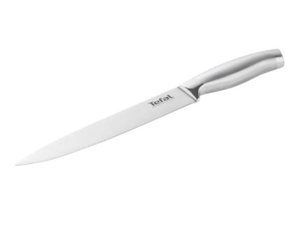 Нож Tefal K1701274 SLICING KNIFE 20CM ULTIMATE SS