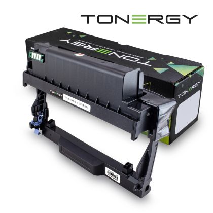 Tonergy XEROX compatible Drum 013R00691, 12k