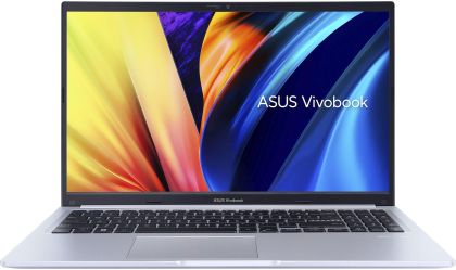Лаптоп ASUS Vivobook X1502VA-BQ298