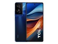 TCL 50 SE 4GB 128GB Midnight blue