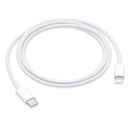Cable Apple USB-C to Lightning Cable (1 m)