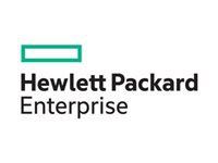 HPE Enablement Kit 4U RPS ML30 Gen10